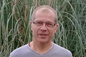Claude Latestère