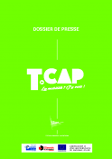 Dossier de Presse TCAP (2017)